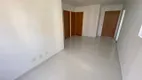 Foto 9 de Apartamento com 3 Quartos à venda, 74m² em Piedade, Jaboatão dos Guararapes