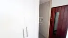 Foto 12 de Cobertura com 4 Quartos à venda, 431m² em Leblon, Rio de Janeiro