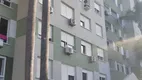 Foto 13 de Apartamento com 1 Quarto à venda, 40m² em Cavalhada, Porto Alegre