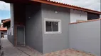 Foto 2 de Casa com 2 Quartos à venda, 67m² em Balneario Josedy , Peruíbe