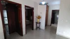 Foto 15 de Casa com 5 Quartos à venda, 304m² em Jardim Elite, Piracicaba