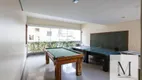 Foto 51 de Apartamento com 3 Quartos à venda, 92m² em Campo Belo, São Paulo