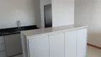 Foto 5 de Apartamento com 2 Quartos à venda, 70m² em Bela Vista, São José