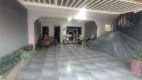 Foto 21 de Sobrado com 4 Quartos à venda, 350m² em Wanel Ville, Sorocaba