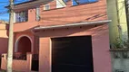Foto 2 de Casa com 4 Quartos para alugar, 175m² em Alto da Serra, Petrópolis