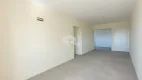 Foto 13 de Apartamento com 3 Quartos à venda, 115m² em Marechal Rondon, Canoas