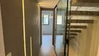 Foto 16 de Casa de Condomínio com 2 Quartos à venda, 130m² em Stella Maris, Salvador