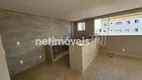 Foto 18 de Apartamento com 3 Quartos à venda, 74m² em Sagrada Família, Belo Horizonte