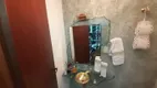 Foto 13 de Apartamento com 3 Quartos à venda, 187m² em Centro, São Vicente