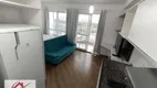 Foto 6 de Apartamento com 1 Quarto à venda, 40m² em Alto Da Boa Vista, São Paulo