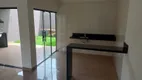 Foto 9 de Casa com 3 Quartos à venda, 110m² em Monte Castelo, Campo Grande