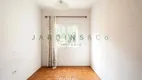Foto 13 de Casa com 4 Quartos à venda, 410m² em Jardim América, São Paulo