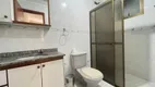 Foto 50 de Apartamento com 2 Quartos à venda, 86m² em Centro, Mongaguá