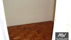 Foto 5 de Apartamento com 2 Quartos à venda, 60m² em Centro, Juiz de Fora