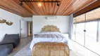 Foto 8 de Casa com 7 Quartos à venda, 68000m² em Nova Angra Cunhambebe, Angra dos Reis