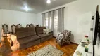 Foto 12 de Casa com 2 Quartos à venda, 147m² em Jardim França, São Paulo