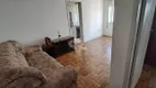 Foto 2 de Apartamento com 1 Quarto à venda, 42m² em São José, Porto Alegre