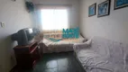 Foto 9 de Apartamento com 2 Quartos à venda, 70m² em Praia Grande, Ubatuba