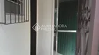 Foto 21 de Casa com 4 Quartos à venda, 120m² em Navegantes, Porto Alegre