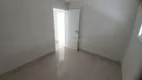 Foto 9 de Apartamento com 3 Quartos à venda, 110m² em Todos os Santos, Montes Claros