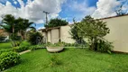 Foto 11 de Casa com 6 Quartos à venda, 336m² em Parque São Sebastião, Ribeirão Preto