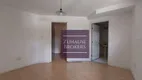Foto 24 de Casa de Condomínio com 4 Quartos para venda ou aluguel, 221m² em Brooklin, São Paulo