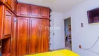 Foto 6 de Apartamento com 2 Quartos à venda, 72m² em Cristo Redentor, Porto Alegre