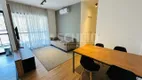 Foto 14 de Apartamento com 2 Quartos à venda, 62m² em Vila Olímpia, São Paulo