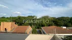 Foto 32 de Casa com 3 Quartos à venda, 323m² em Vila Rezende, Piracicaba