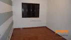 Foto 15 de Casa com 3 Quartos para venda ou aluguel, 200m² em Jardim do Mar, São Bernardo do Campo