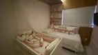 Foto 13 de Apartamento com 3 Quartos à venda, 86m² em Rosarinho, Recife