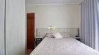 Foto 9 de Sobrado com 3 Quartos à venda, 95m² em Jardim Rina, Santo André