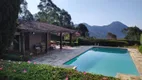 Foto 3 de Casa com 8 Quartos à venda, 600m² em Cascatinha, Nova Friburgo