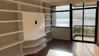 Foto 7 de Apartamento com 2 Quartos à venda, 120m² em Lagoa, Rio de Janeiro