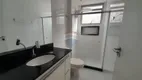 Foto 22 de Apartamento com 2 Quartos à venda, 54m² em Praça Seca, Rio de Janeiro