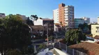 Foto 4 de Apartamento com 2 Quartos à venda, 70m² em Cristo Redentor, Porto Alegre