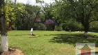 Foto 5 de Fazenda/Sítio com 4 Quartos à venda, 287m² em Jardim Josane, Sorocaba