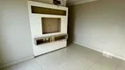 Foto 12 de Apartamento com 6 Quartos à venda, 256m² em Jardim Aclimação, Cuiabá