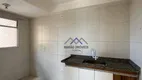 Foto 8 de Apartamento com 2 Quartos à venda, 54m² em Vila Nova Esperia, Jundiaí