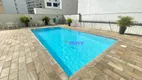 Foto 23 de Apartamento com 3 Quartos à venda, 108m² em Ingá, Niterói