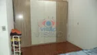 Foto 14 de com 3 Quartos à venda, 250m² em Jardim Califórnia, Indaiatuba