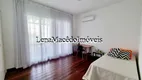 Foto 29 de Apartamento com 3 Quartos para alugar, 180m² em Ipanema, Rio de Janeiro