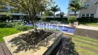 Foto 44 de Apartamento com 4 Quartos à venda, 189m² em Ponta da Praia, Santos