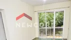 Foto 11 de Apartamento com 3 Quartos à venda, 80m² em Freguesia- Jacarepaguá, Rio de Janeiro