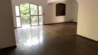 Foto 7 de Apartamento com 3 Quartos à venda, 160m² em Alto de Pinheiros, São Paulo