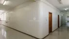 Foto 21 de Ponto Comercial para alugar, 35m² em Centro, Belo Horizonte