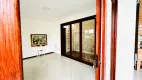 Foto 22 de Casa de Condomínio com 4 Quartos para venda ou aluguel, 200m² em Ipitanga, Lauro de Freitas