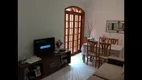 Foto 2 de Casa com 3 Quartos à venda, 275m² em Colônia, Jundiaí