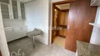 Foto 14 de Apartamento com 3 Quartos à venda, 92m² em Petrópolis, Porto Alegre