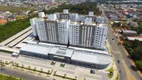 Foto 17 de Apartamento com 3 Quartos à venda, 78m² em Marechal Rondon, Canoas